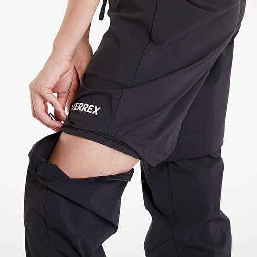 Gore tex zip off pants best sale