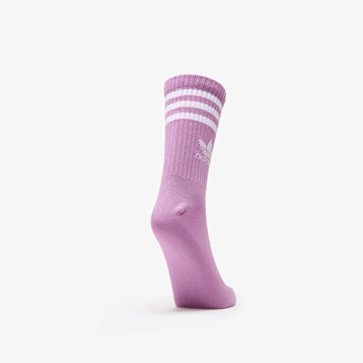 Calze adidas alte uomo online