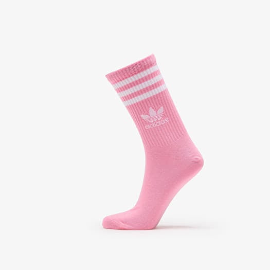 Calze basse adidas deals