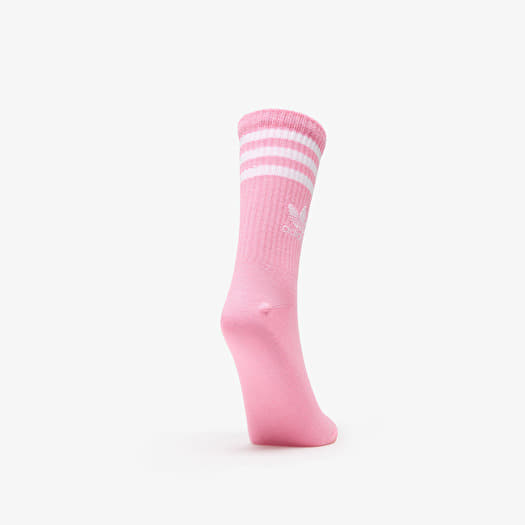 Calze adidas alte bianche shop