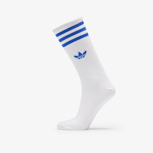 Adidas high socks shop