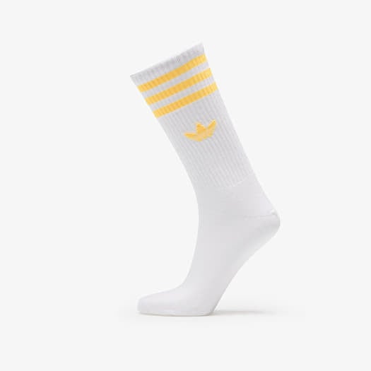 Calze adidas solid crew clearance