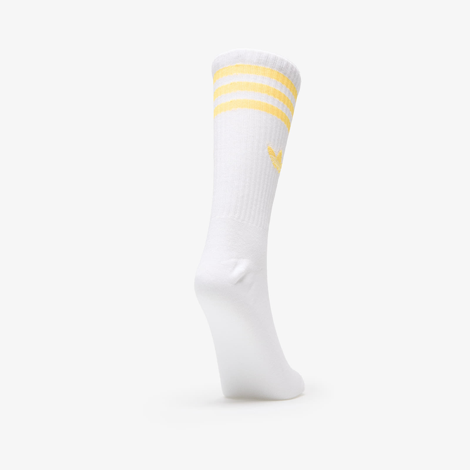 Adidas socks original on sale