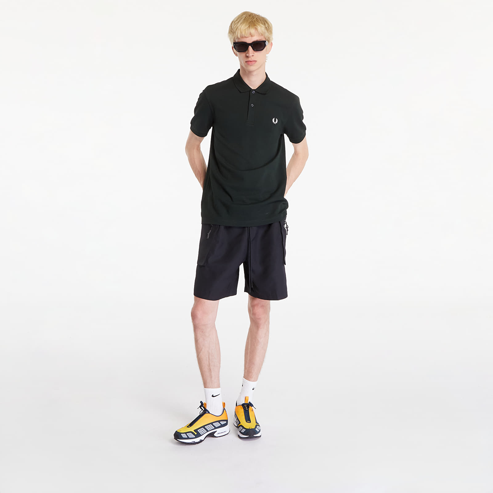 outfit
