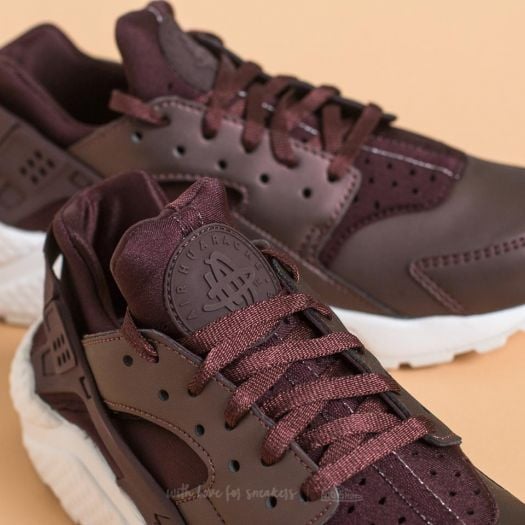 Nike wmns air deals huarache run prm