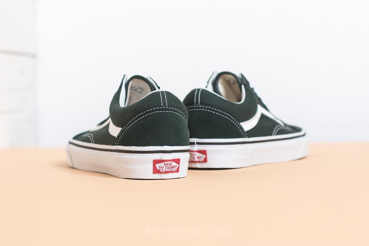 Vans scarab true white new arrivals