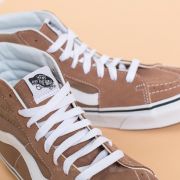 Sk8 hi tiger hot sale