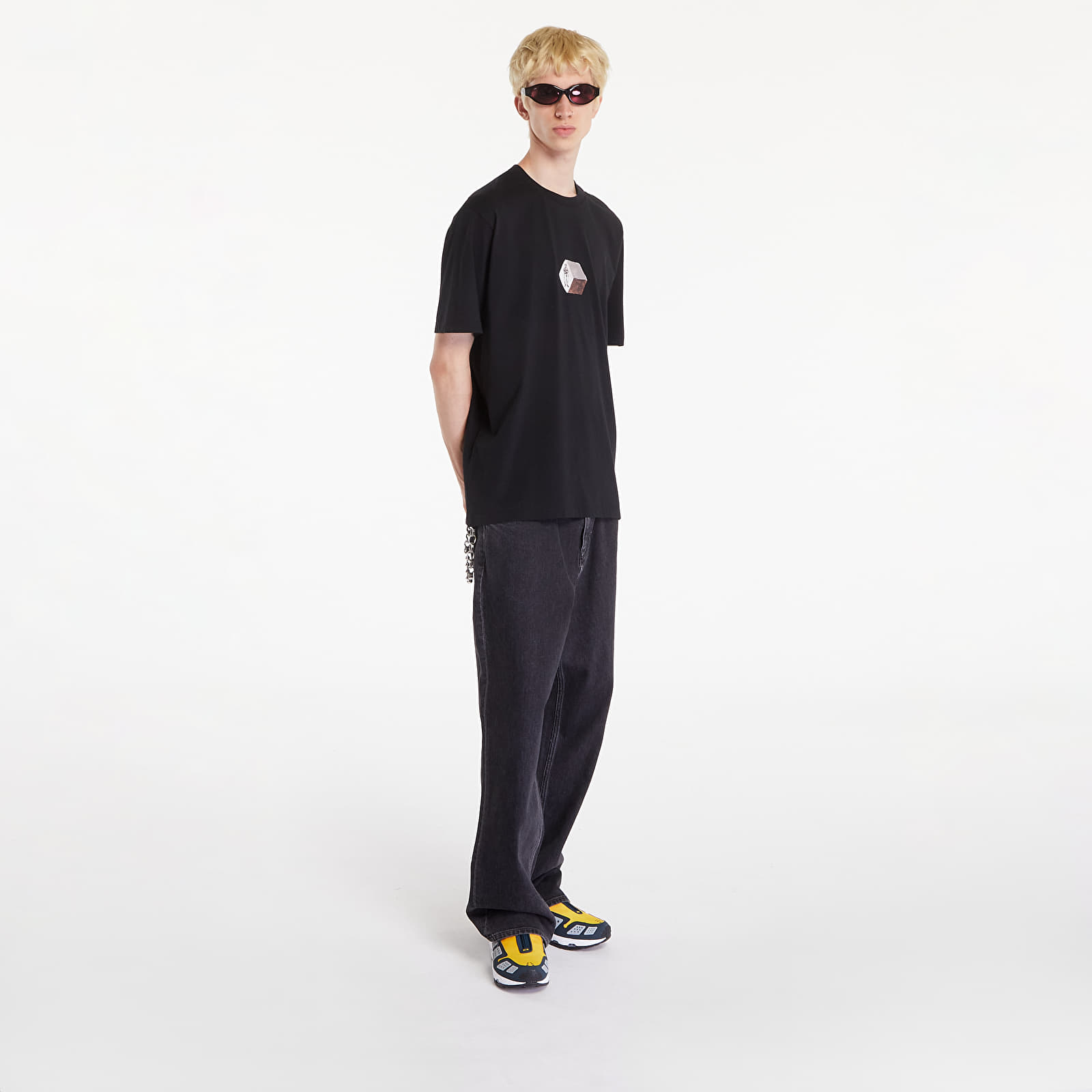 outfit