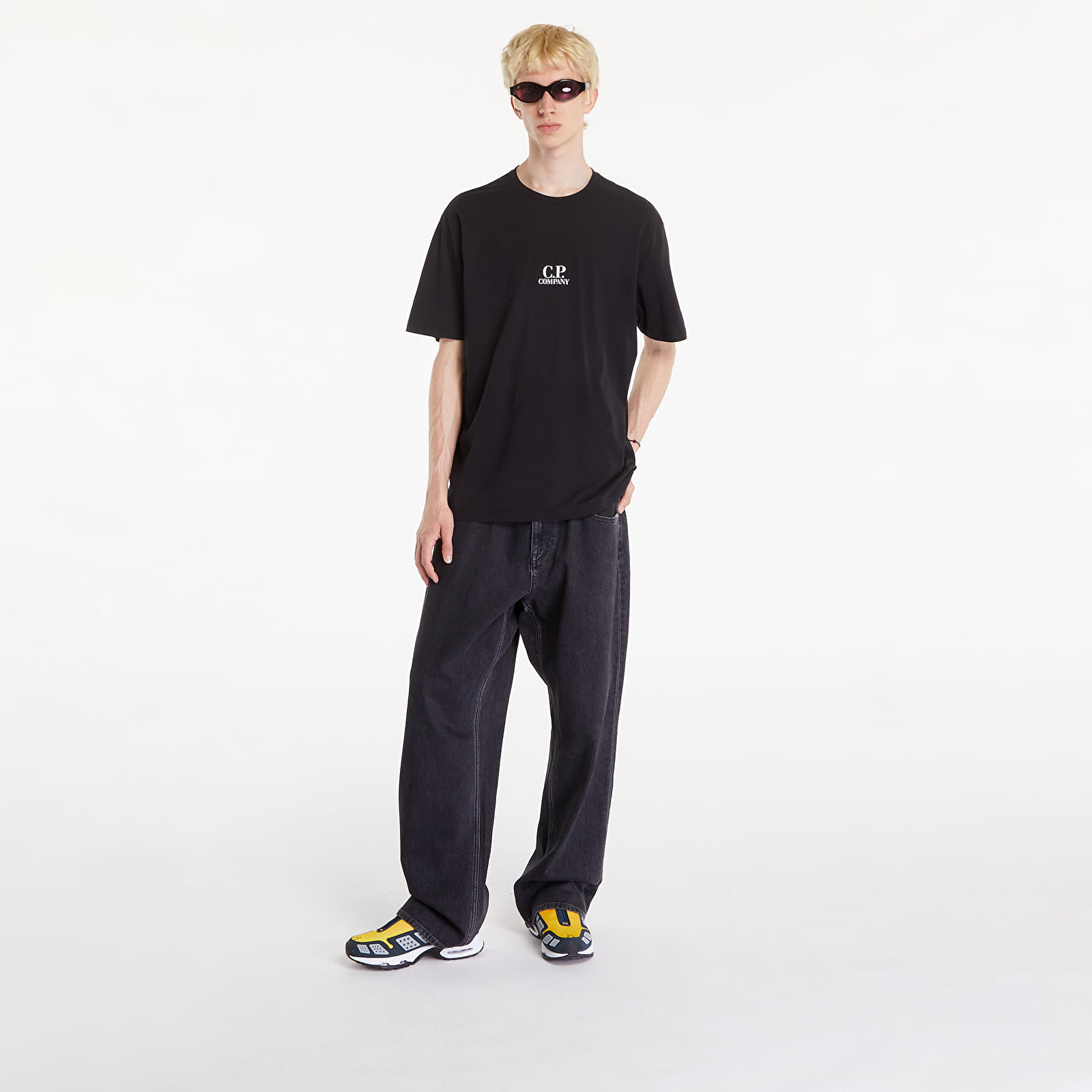 outfit