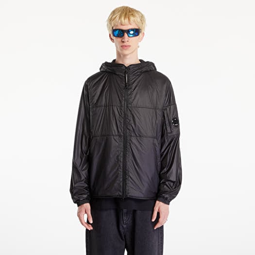 Cp hooded jacket cheap