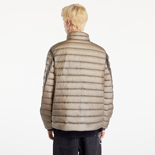 Cp lightweight jacket hot sale
