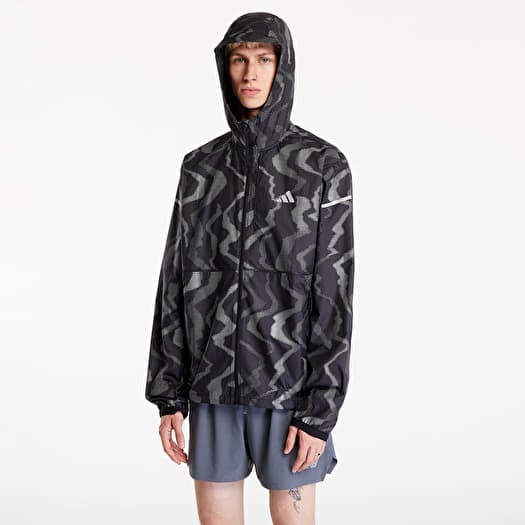 adidas Ultimate Wind.Rdy Jacket