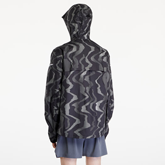 Adidas wnd jkt fl online