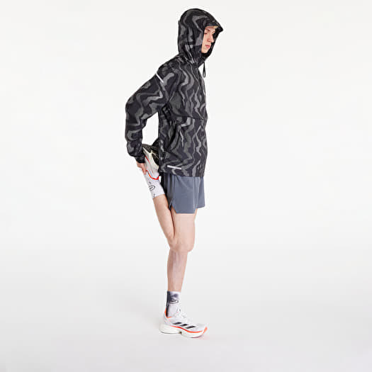 Adidas shoes 8c jacket online