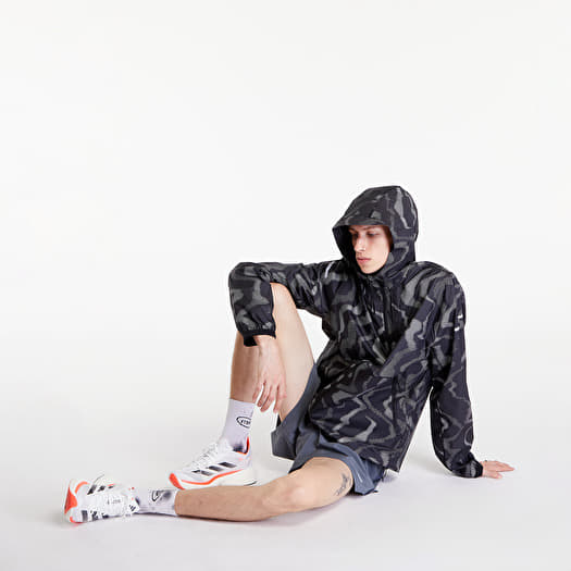 adidas Ultimate Wind.Rdy Jacket