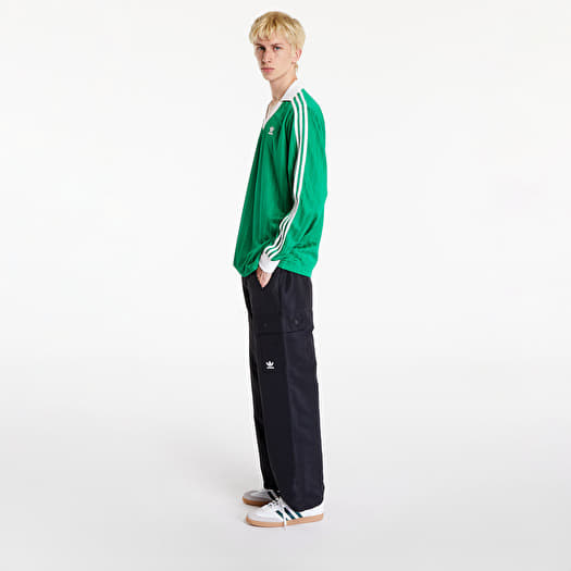 Adidas pique pants deals