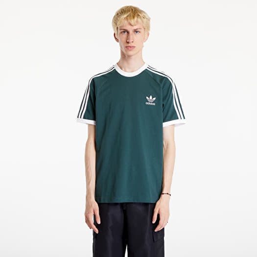 adidas 3-Stripes Tee Mingre