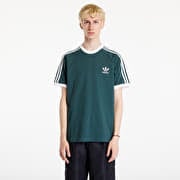 adidas 3-Stripes Tee Mingre