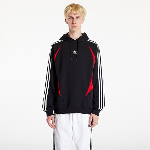 adidas Archive Hoodie