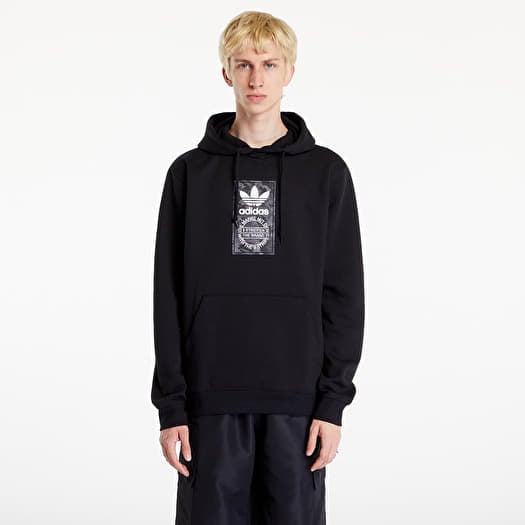 Adidas hoodie heren goedkoop shop