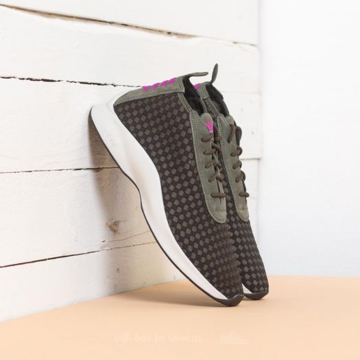 Air woven boot discount