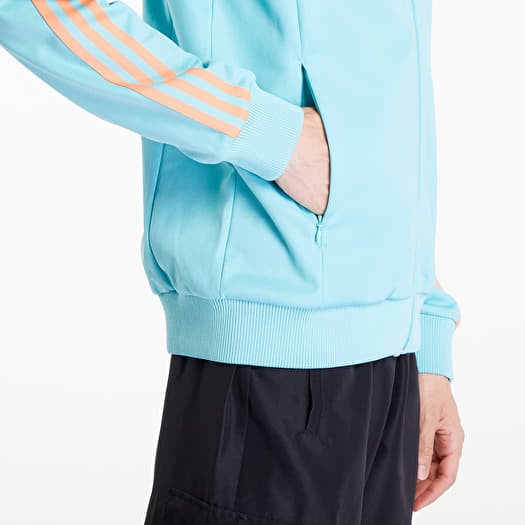 Adidas baby blue jumper deals