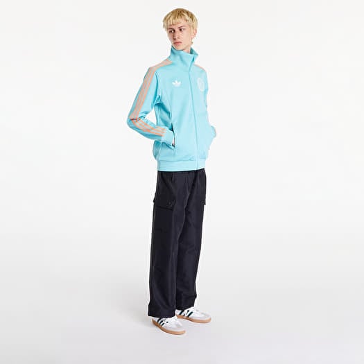 Adidas originals miami gtx shop