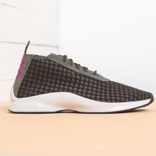 Air woven boot clearance