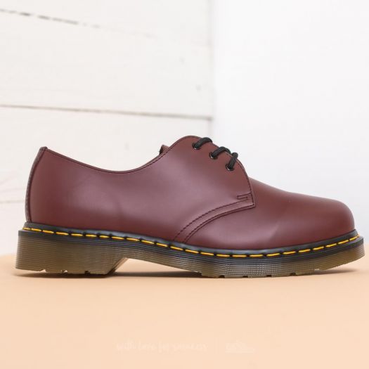 Dr online martens footshop