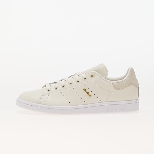 Adidas off white stan smith clearance