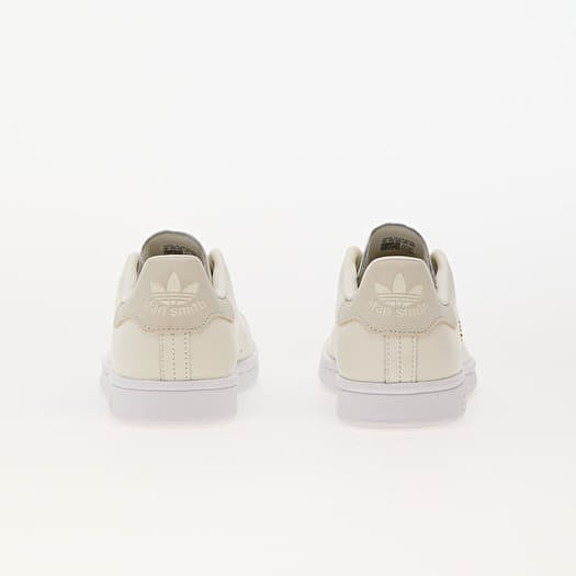 Adidas Originals Stan Smith Trainers White US 8.5 Woman IF6996 7