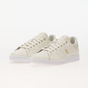 Stan smith off white gold cheap