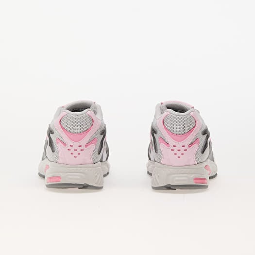Clear pink shoes online