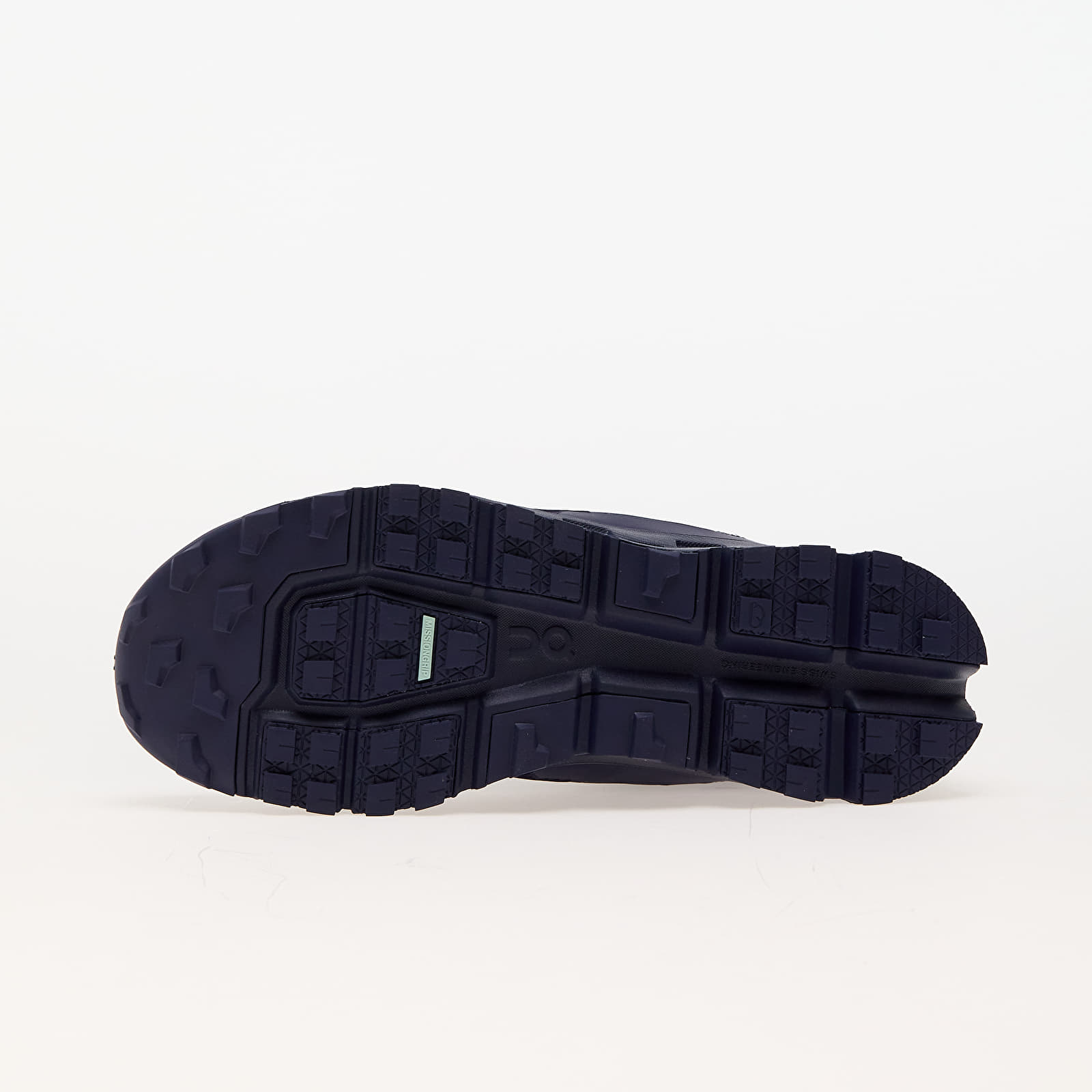Men's shoes On M Cloudultra 2 Navy/ Ink