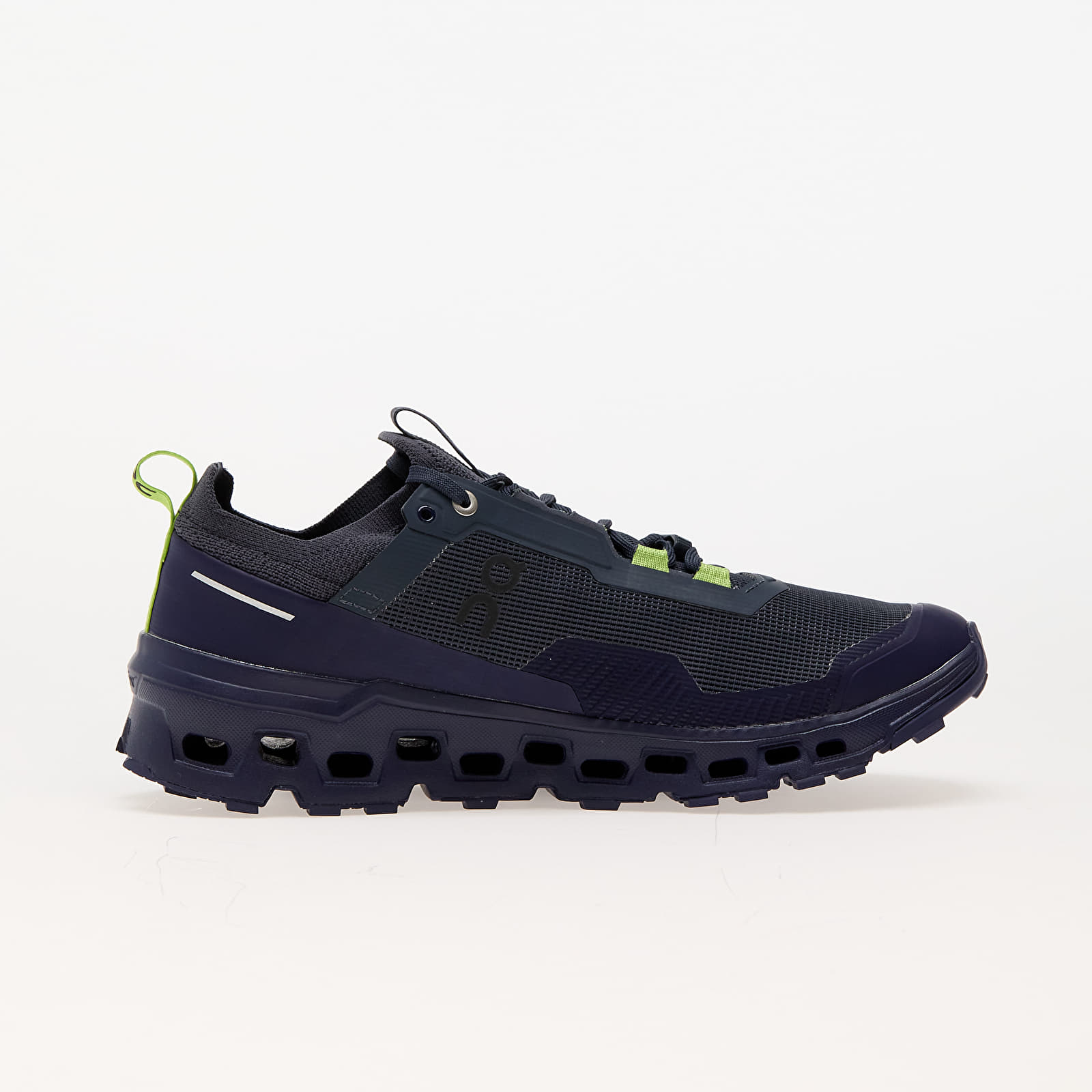Men's shoes On M Cloudultra 2 Navy/ Ink