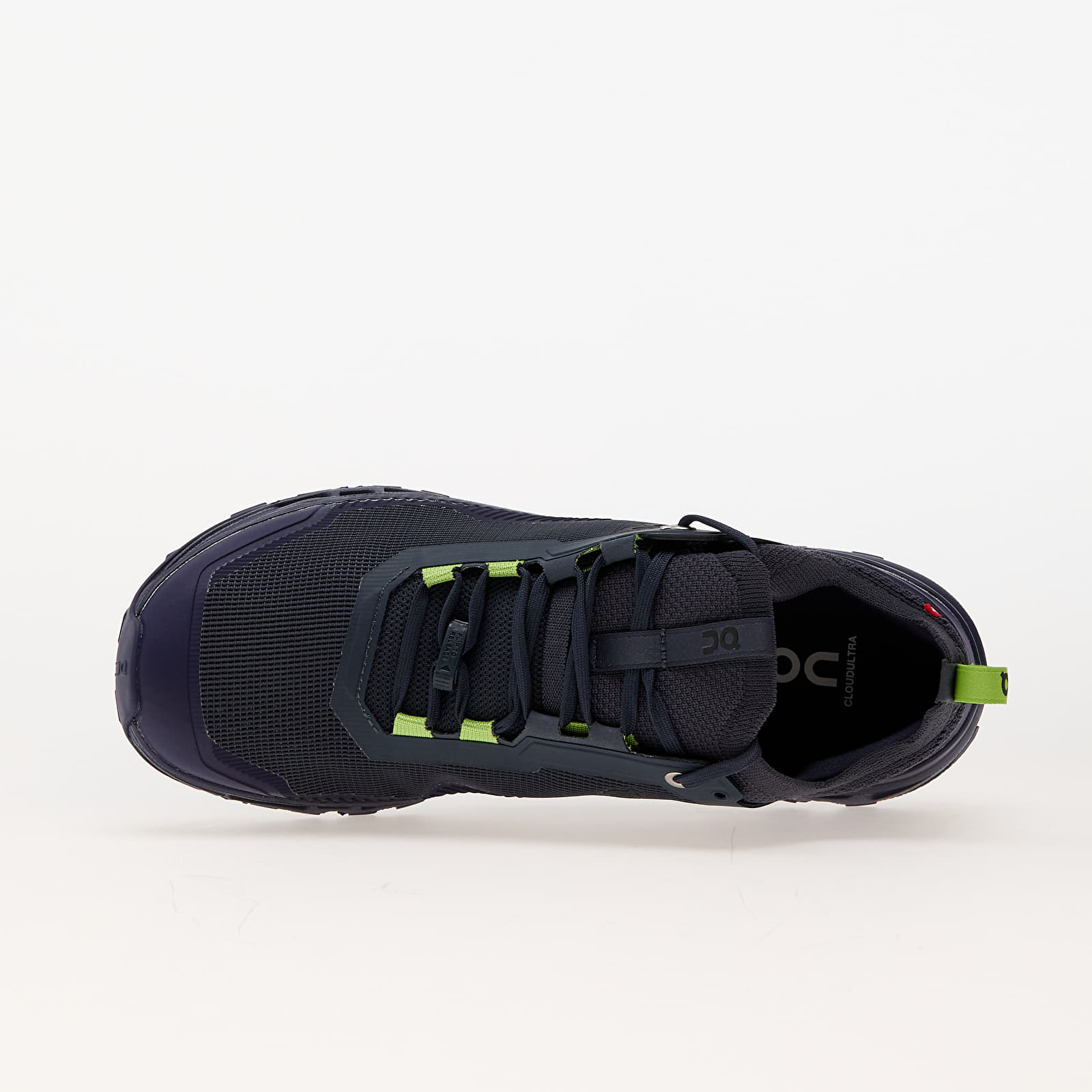 Men's shoes On M Cloudultra 2 Navy/ Ink