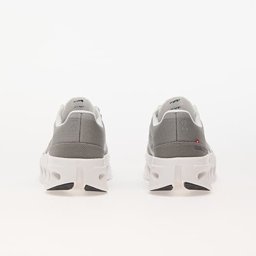 On Cloudeclipse 9.5 Alloy White Women s