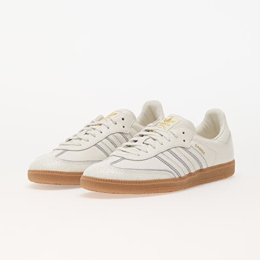 Adidas samba gum bottom shop