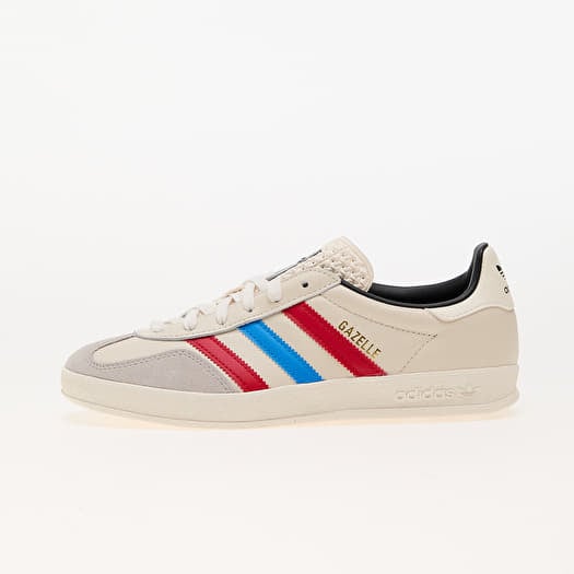adidas Gazelle Indoor
