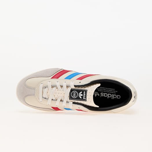Adidas dragon shoes white sale