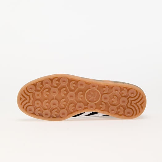 Adidas gazelle 35 5 clearance