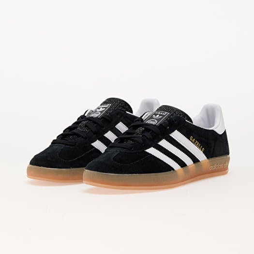 adidas Gazelle Indoor