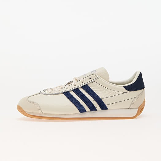 adidas Country Og W