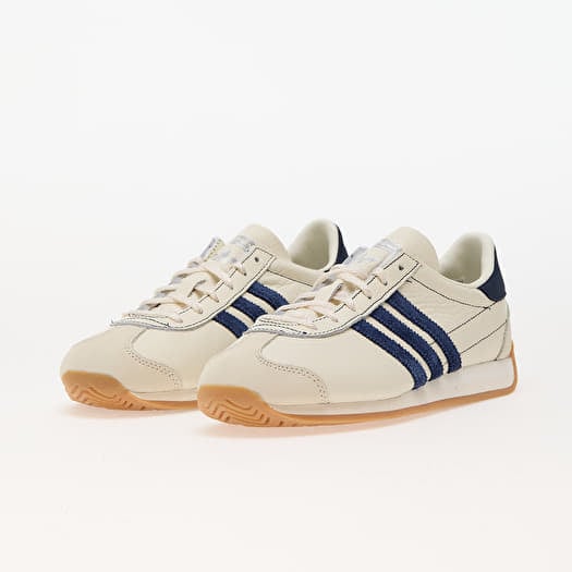 Adidas original country og discount