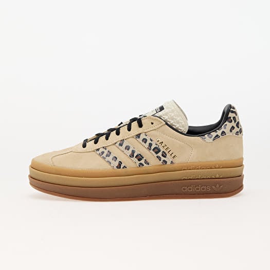 Adidas gazelle sconti deals