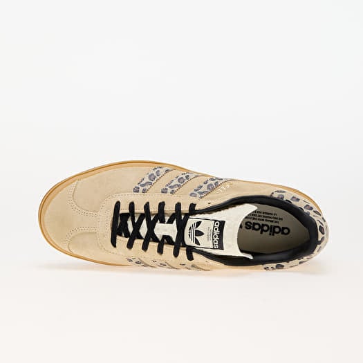 Adidas gazelle j crew online