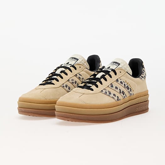 Adidas gazelle femme sport 2000 outlet