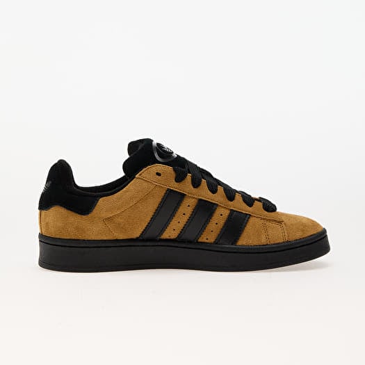 Adidas campus noir homme top