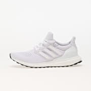 adidas UltraBOOST 1.0 W Ftw White/ Ftw White/ Ftw White