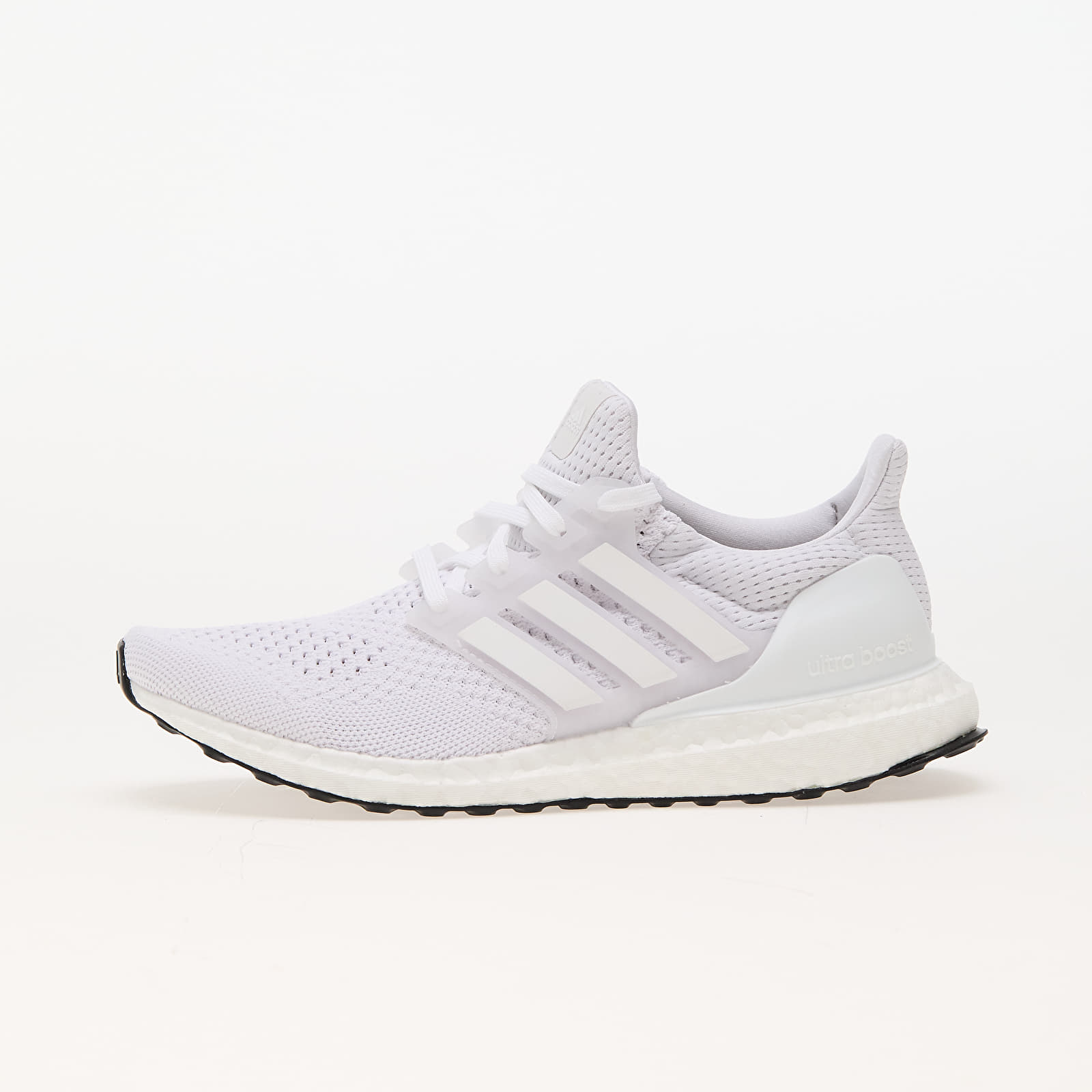 Boty adidas UltraBOOST 1.0 W Ftw White/ Ftw White/ Ftw White